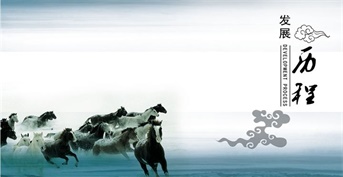 山東金芒果教育咨詢有限公司——發(fā)展歷程