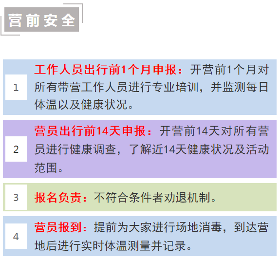 營(yíng)前安全.png 營(yíng)前安全.png