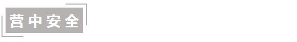 b2ea3384f62a29932c07dd9989a71e3.png b2ea3384f62a29932c07dd9989a71e3.png
