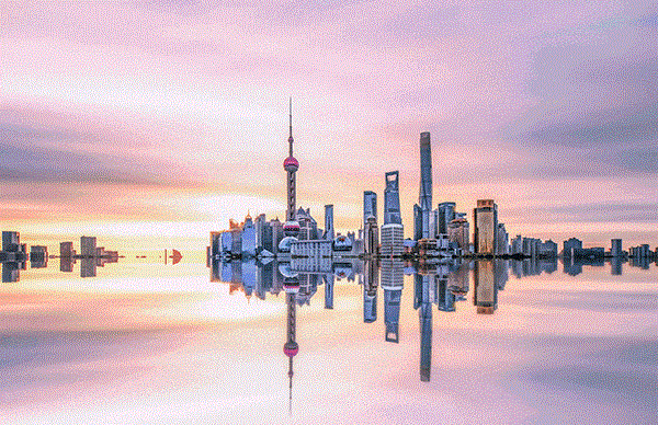 動(dòng)圖.gif